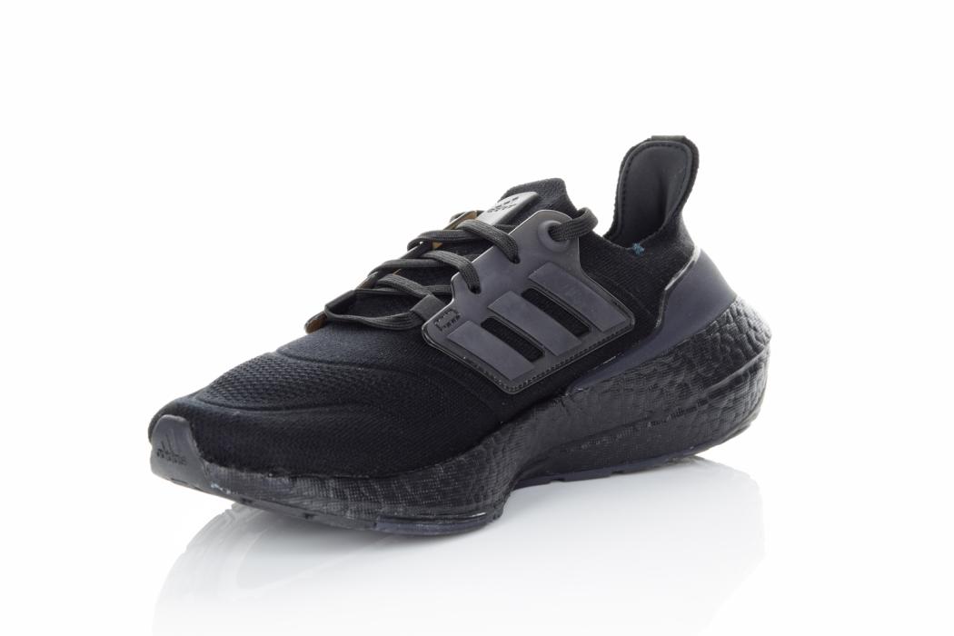 Adidas ULTRABOOST 22 mu ke tenisice za tr anje crna Intersport